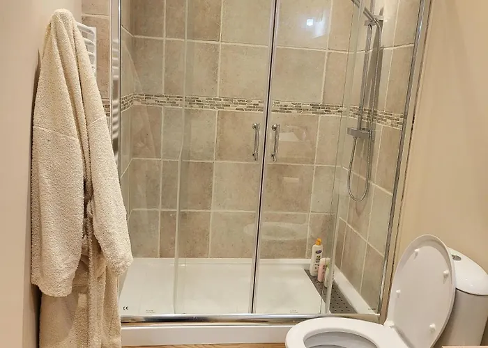 Maison Renovee Typique, Au Calme, Piscine. La Courtete